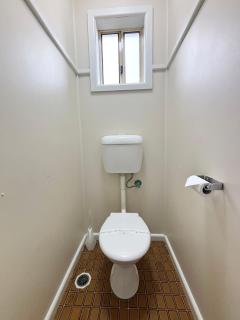 Clarkes Flat 2 - 3