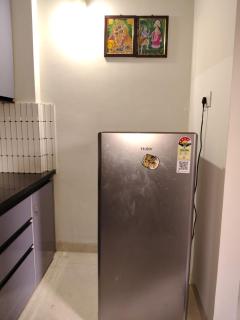 Wanderers Den Homestay - 3