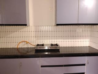 Wanderers Den Homestay - 6