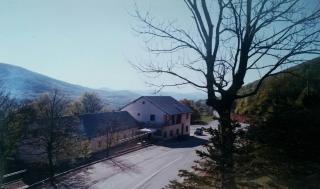 Rooms Putnik - Senj - 8