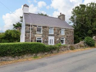 Tan Y Goeden - Pwllheli - 5