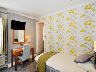 Ardington Hotel - Worthing - 3