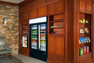 Best Western PLUS Vancouver Mall Drive - 9