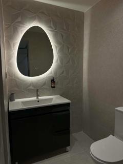 Nestia Residences - 2