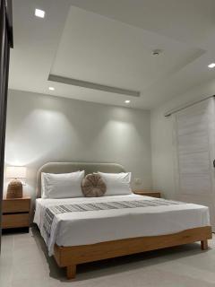 Nestia Residences - 1