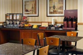 Best Western PLUS Vancouver Mall Drive - 8