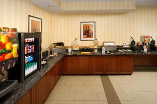 Best Western PLUS Vancouver Mall Drive - 7