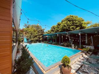 Hideaway Village Homestay - 0