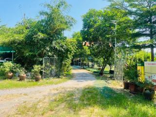 Hideaway Village Homestay - 4