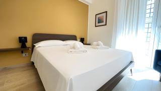 In Centro Apartment - 2