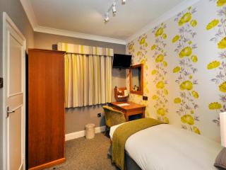 Ardington Hotel - Worthing - 5