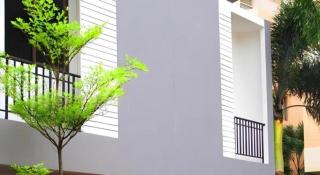 189 Resort - 2