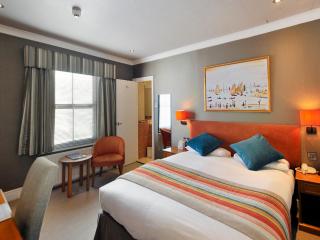 Ardington Hotel - Worthing - 7