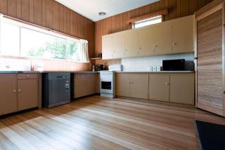 Lovely Family Home in South Launceston - Prime Location - 0
