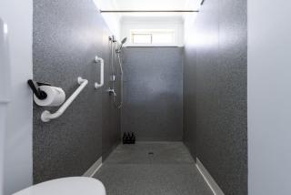 Lovely Family Home in South Launceston - Prime Location - 8