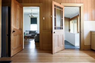 Lovely Family Home in South Launceston - Prime Location - 5