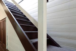 Lovely Family Home in South Launceston - Prime Location - 4