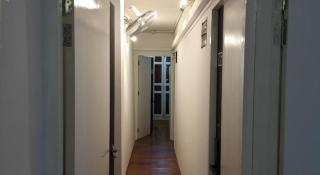Royal Hostel Singapore - 3