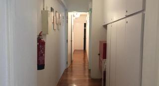 Royal Hostel Singapore - 2
