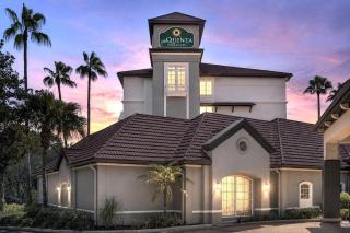La Quinta by Wyndham Tampa Brandon Regency Park - 8