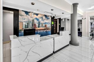 La Quinta by Wyndham Tampa Brandon Regency Park - 3