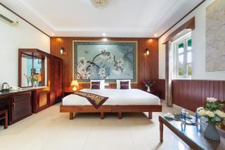 Aris Resort - 2
