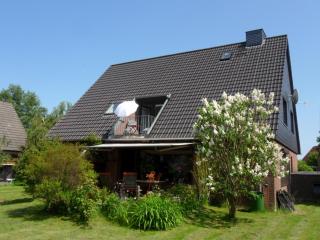 Appartement bei Kiel - Lilienthal - 0