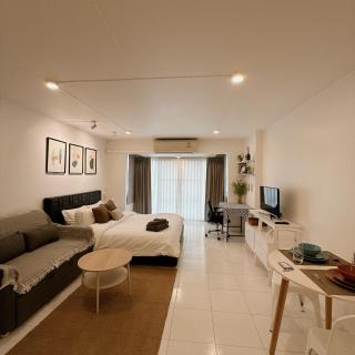 Private room in Nimman Road - 0
