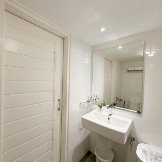 Private room in Nimman Road - 1