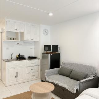 Private room in Nimman Road - 9