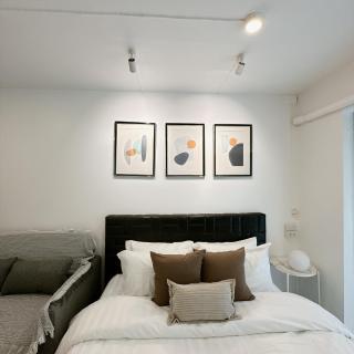Private room in Nimman Road - 8