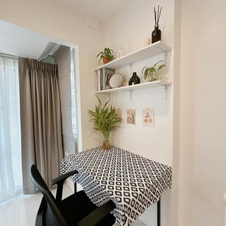 Private room in Nimman Road - 6
