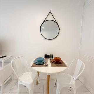 Private room in Nimman Road - 4