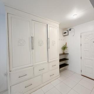 Private room in Nimman Road - 5