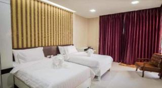 Med Room Korat - 1
