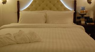 Hotel Luna Annex - 2