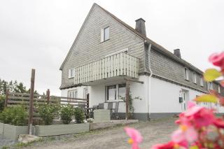 Welcome in - Gerenoveerde appartementen op 200 meter van de skipiste - Neuastenbergerstrasse 4 - 9