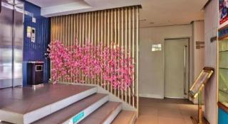 Jinjiang Inn Cixi Intime City Shanglinfang Pedestrian Street - Cixi - 3