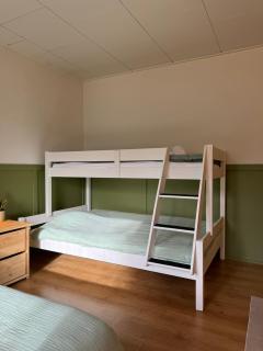 Casa Miia, cosy and spacious family home for 8 - 1