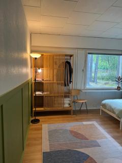 Casa Miia, cosy and spacious family home for 8 - 2