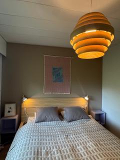 Casa Miia, cosy and spacious family home for 8 - 6