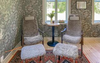 2 Bedroom Lovely Home In Fagerhult - 8