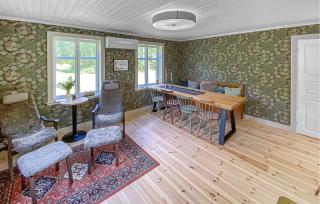 2 Bedroom Lovely Home In Fagerhult - 7
