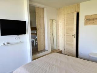 Résidence Varet 2 - Appartement rénové 3 pièces 7 personnes MAE-4774 - 3