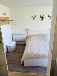 Résidence Varet 2 - Appartement rénové 3 pièces 7 personnes MAE-4774 - 2