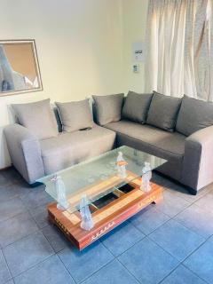 Entire 3 Bedrooms House in polokwane - 4