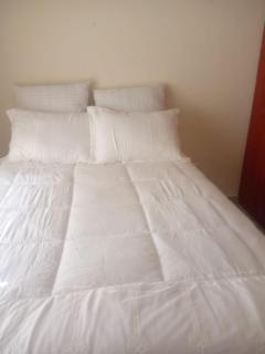 Entire 3 Bedrooms House in polokwane - 1