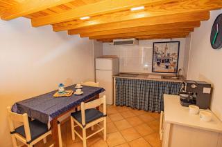 Affitti Brevi Toscana - Loft a Porto Santo Stefano - 1