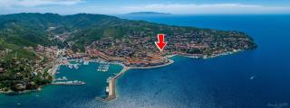 Affitti Brevi Toscana - Loft a Porto Santo Stefano - 0