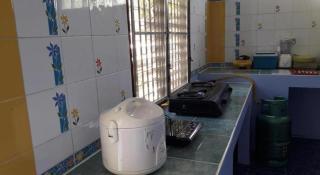 OYO 769 Ban Thassanee - 4